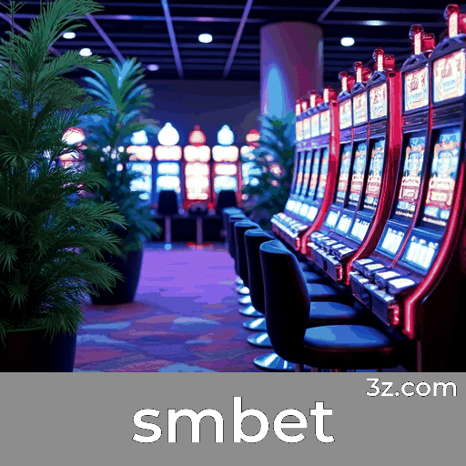 smbet ssl image