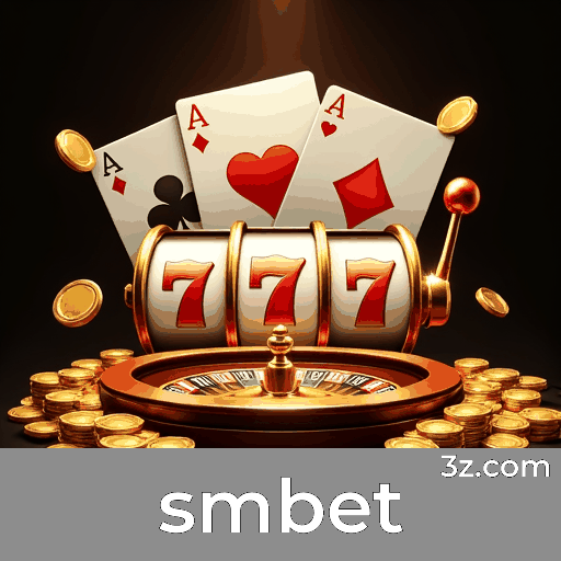 smbet 