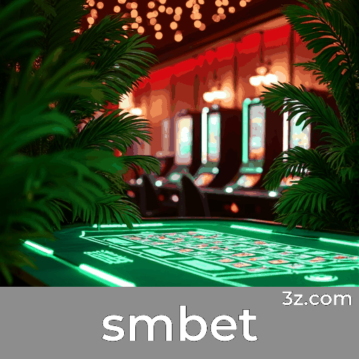 smbet