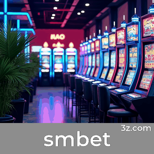 smbet ssl image