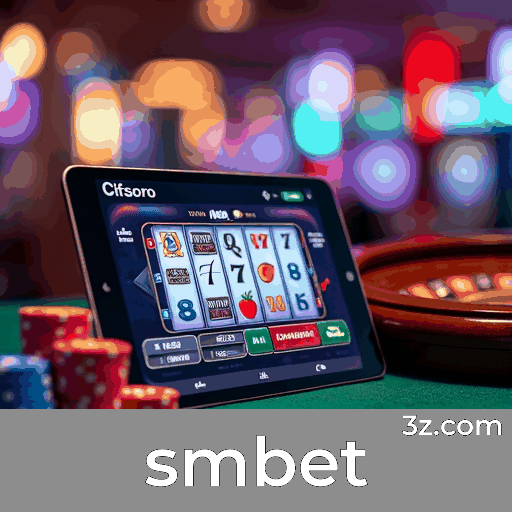 smbet