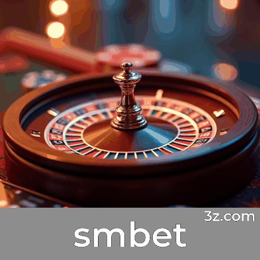 smbet game mais image