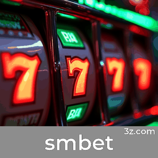 smbet