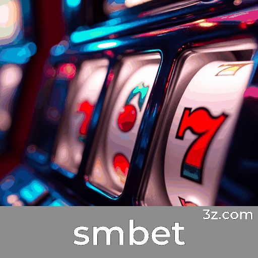 smbet 
