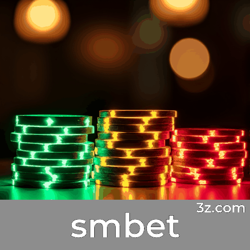 smbet 