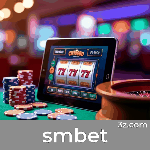 smbet