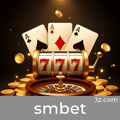 smbet game mais image