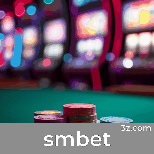 smbet
