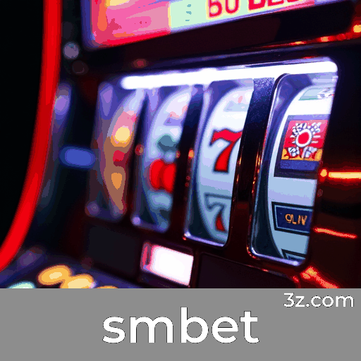 smbet