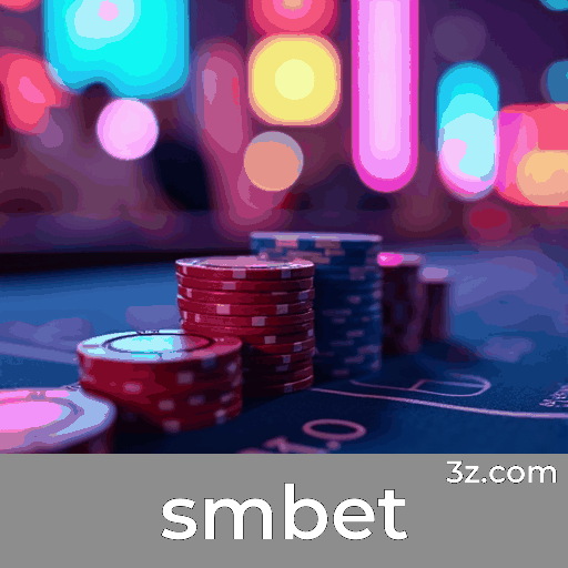 smbet