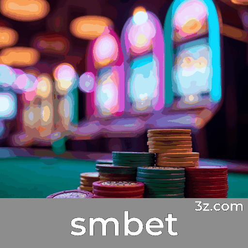 smbet ssl image