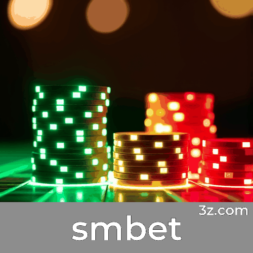 smbet game mais image