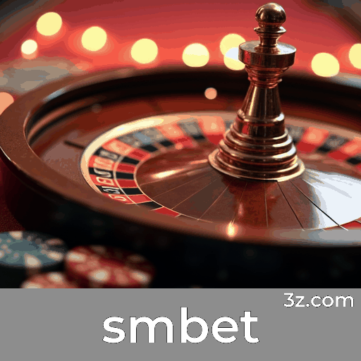 smbet game mais image