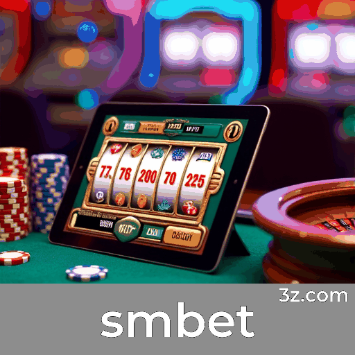 smbet