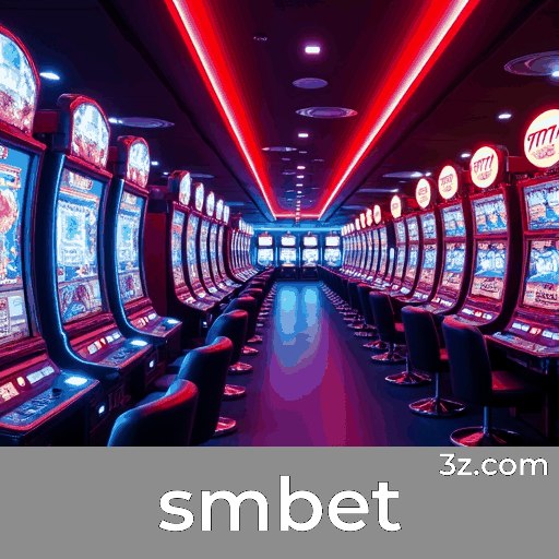 smbet