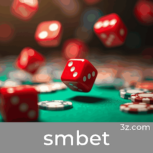 smbet 