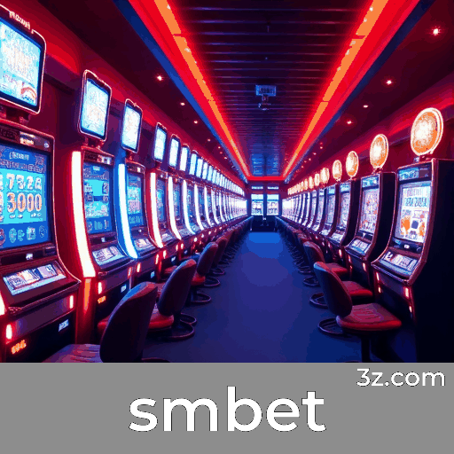 smbet 