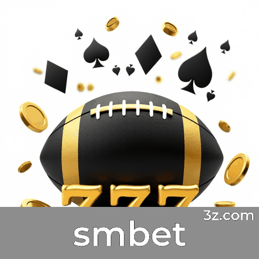 smbet ssl image