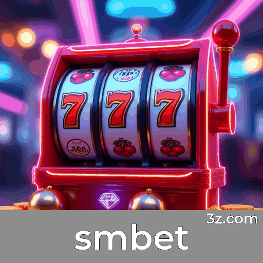 smbet 
