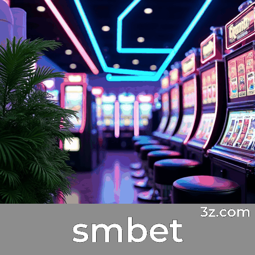 smbet ssl image