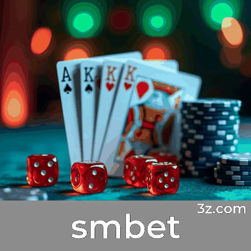 smbet
