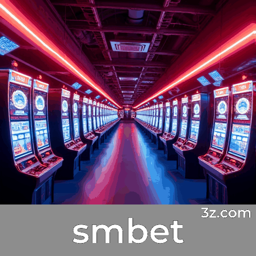 smbet