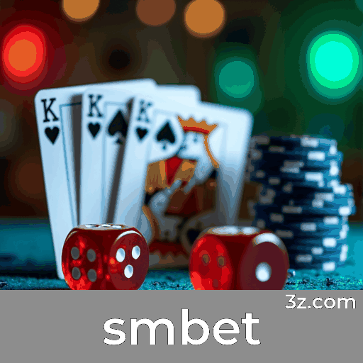 smbet