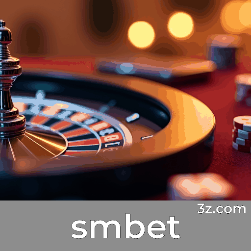 smbet ssl image