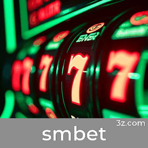 smbet