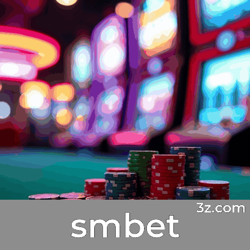 smbet