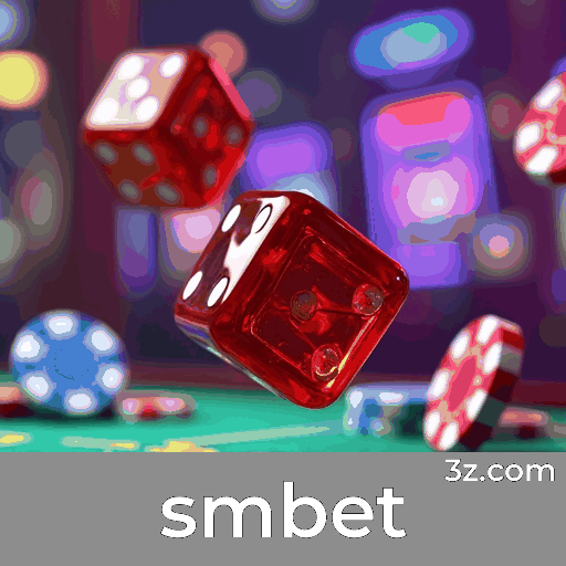 smbet