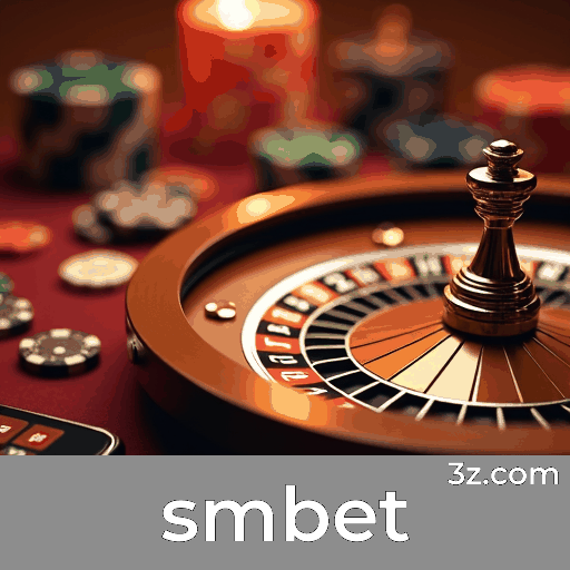 smbet