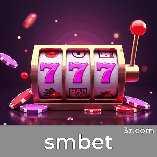 smbet game mais image